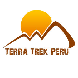 Terra Trek Perú